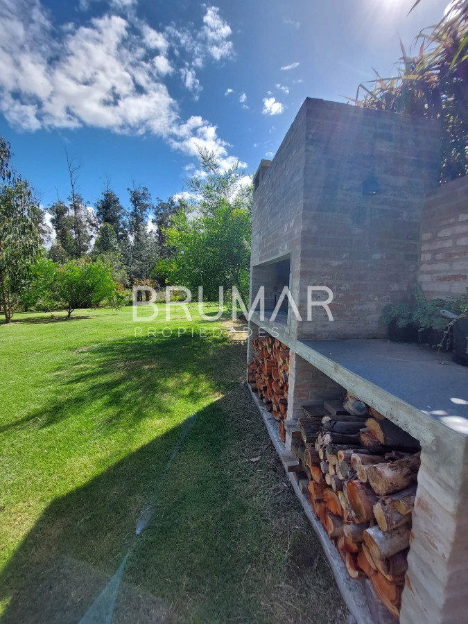 Miramar Acres - GoPunta - Portal Inmobiliario de Punta del Este - Maldonado