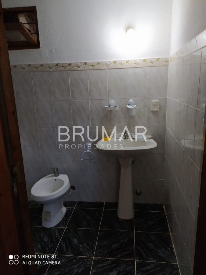Altos del Pinar - GoPunta - Portal Inmobiliario de Punta del Este - Maldonado