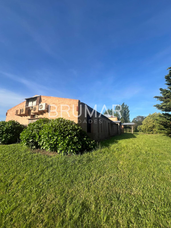 Maldonado - GoPunta - Portal Inmobiliario de Punta del Este - Maldonado