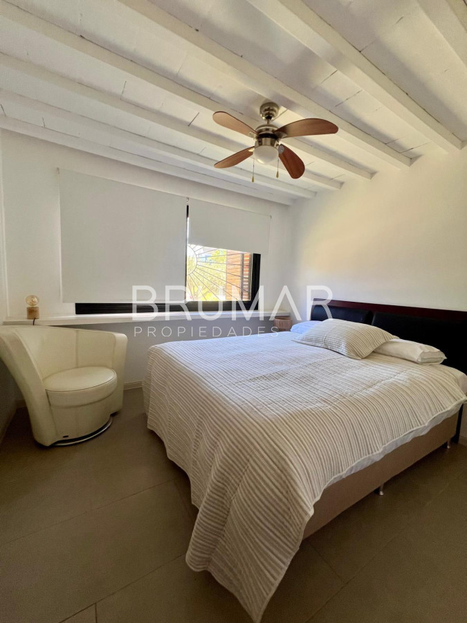 Casa ID.691 - Casa de 4 dormitorios en alquiler de verano 