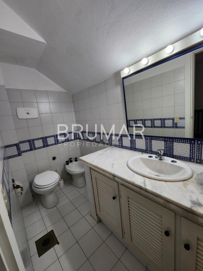 Casa ID.354 - Venta Casa Lugano