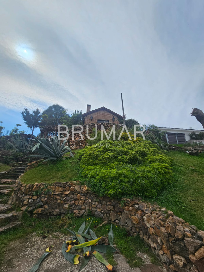 Punta Ballena - GoPunta - Portal Inmobiliario de Punta del Este - Maldonado