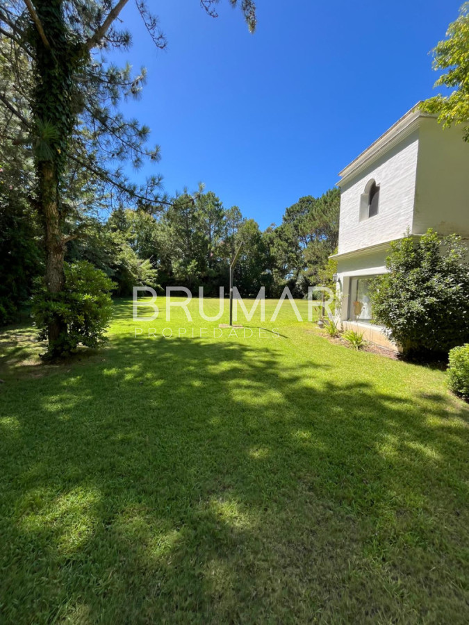 Casa ID.743 - Venta Casa Rincón del Indio.