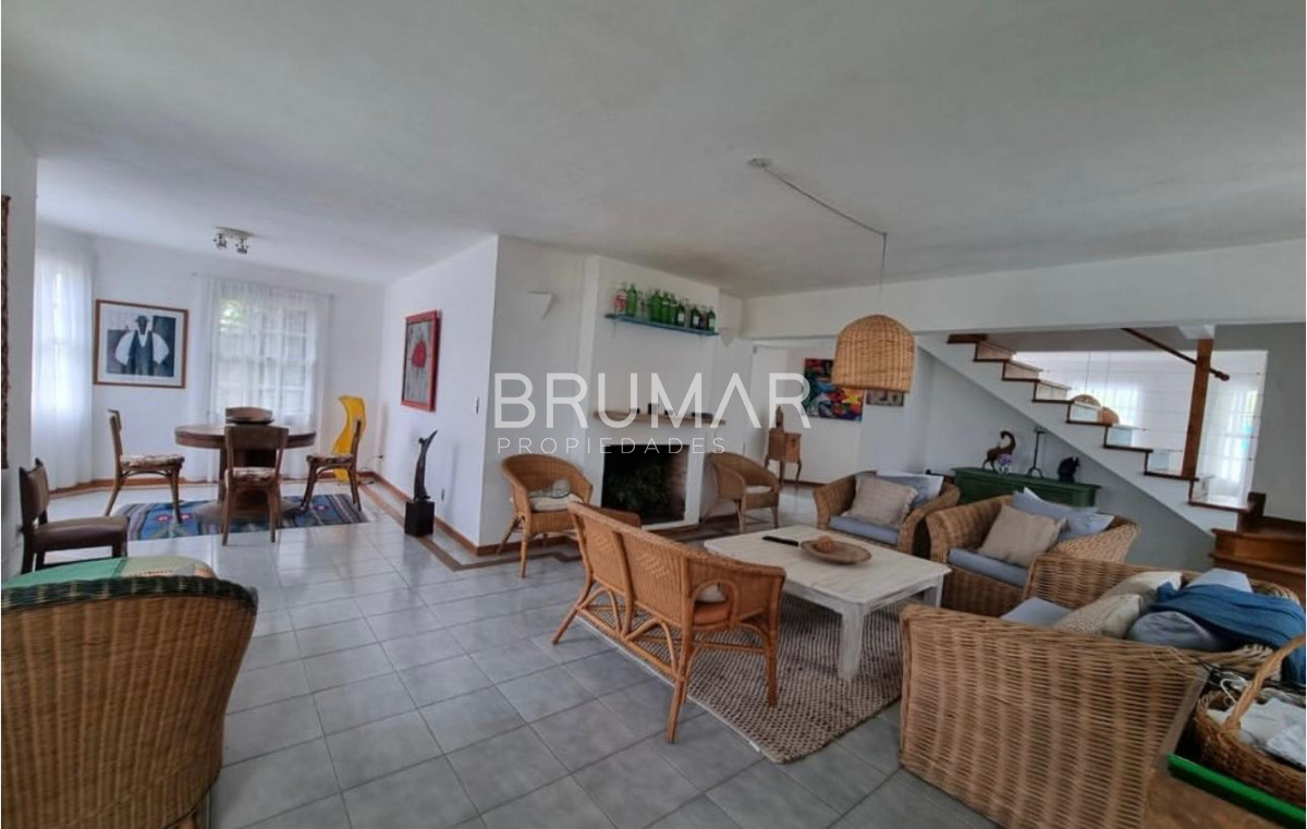 La Barra - GoPunta - Portal Inmobiliario de Punta del Este - Maldonado