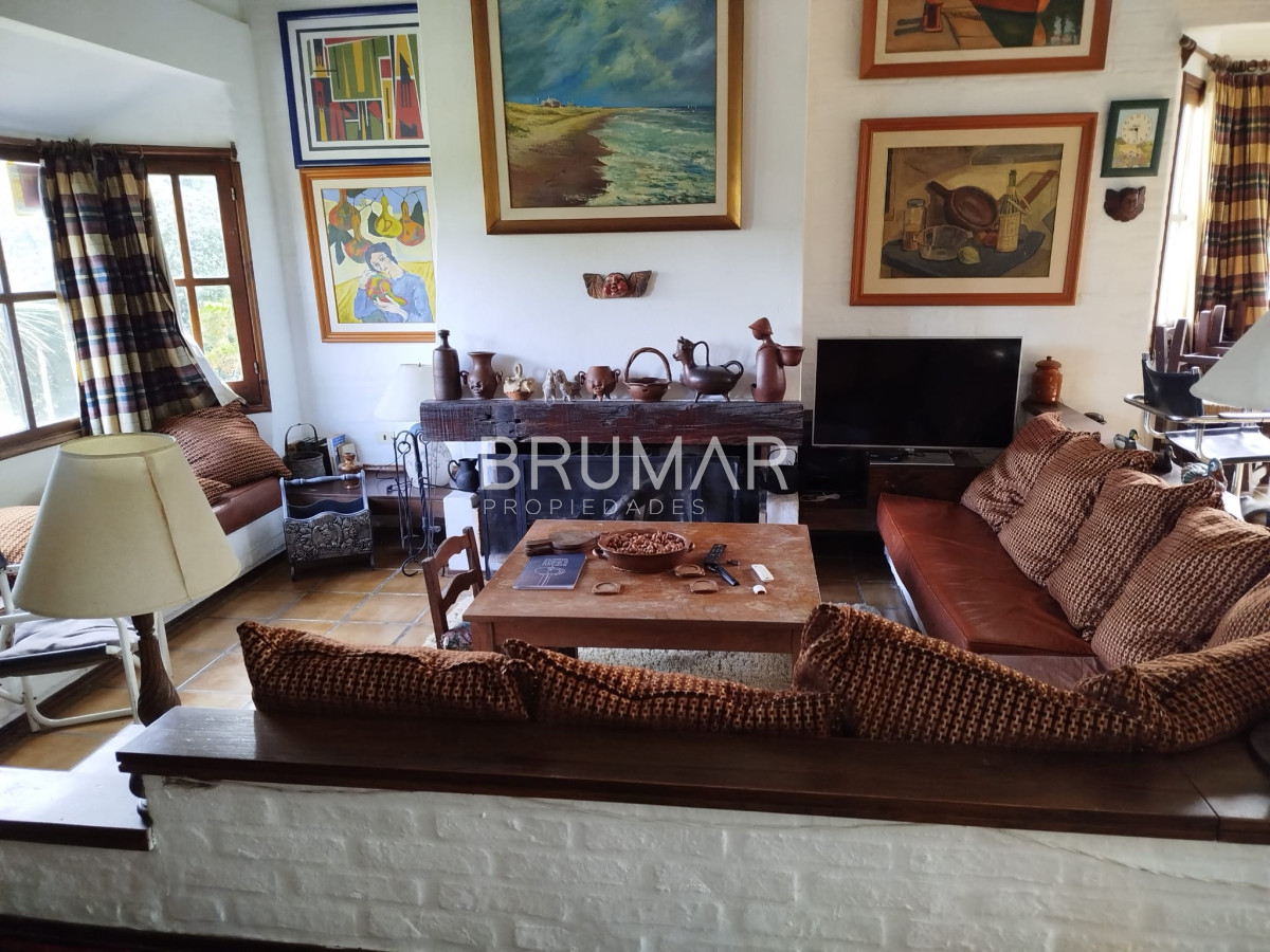 Pinares - GoPunta - Portal Inmobiliario de Punta del Este - Maldonado