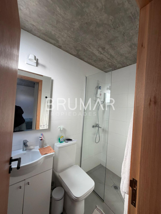 Casa ID.944 - EXCLUSIVA CASA EN LA BARRA
