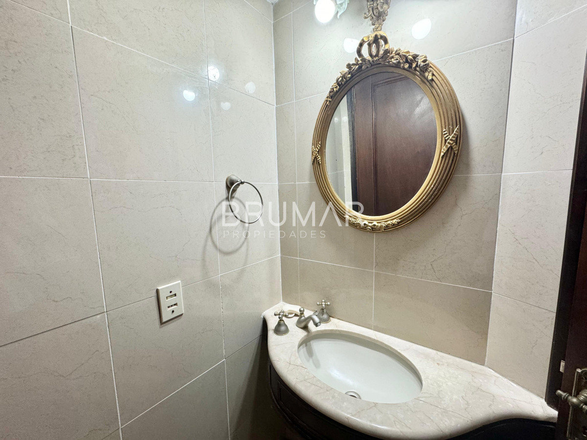 Cantegril - GoPunta - Portal Inmobiliario de Punta del Este - Maldonado