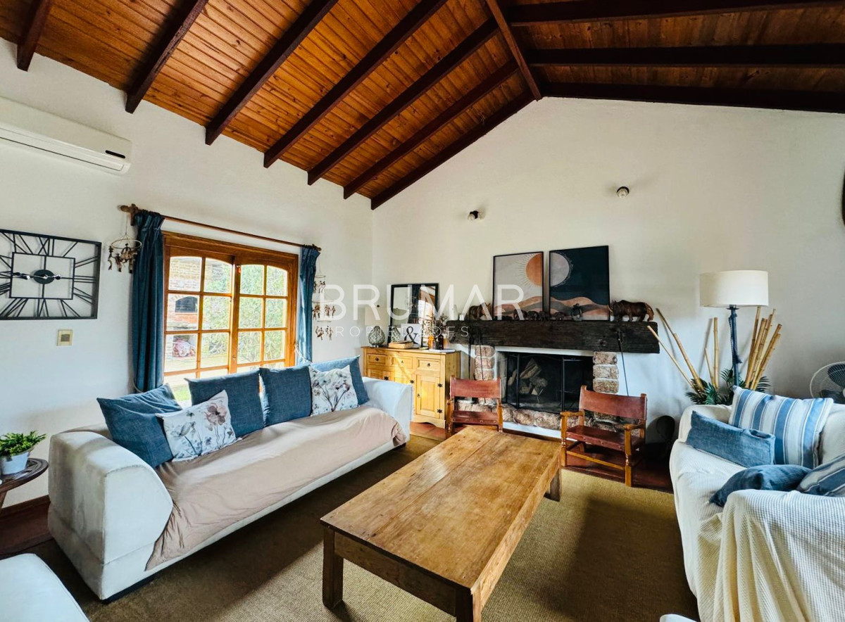 Pinares - GoPunta - Portal Inmobiliario de Punta del Este - Maldonado