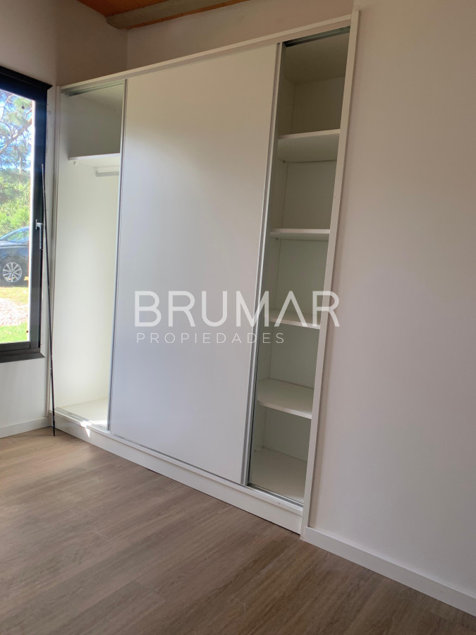 Casa ID.587 - VENTA CASA A ESTRENAR CLUB DEL LAGO.