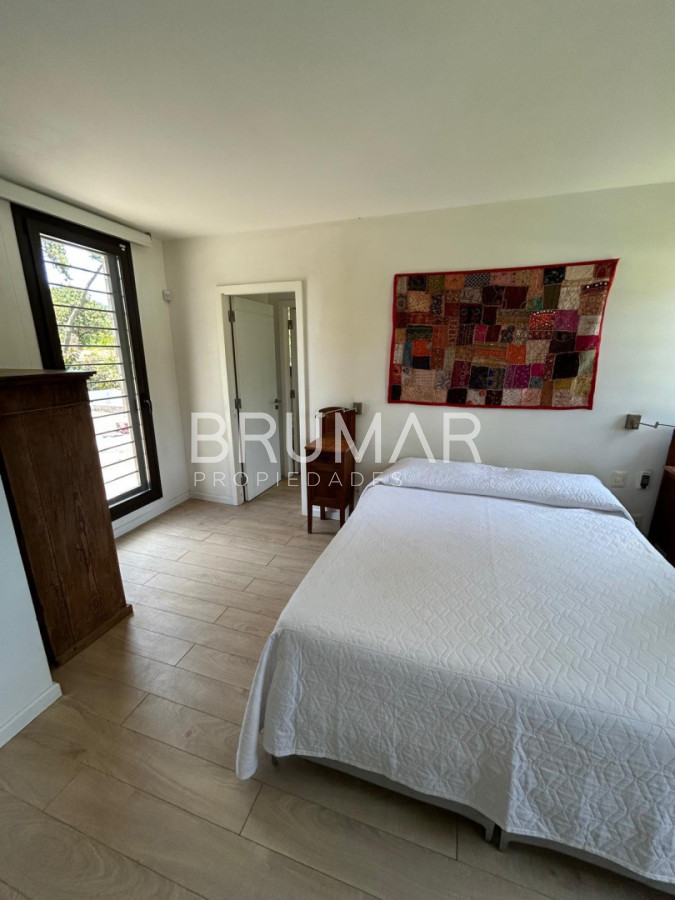 Casa ID.974 - Alquiler temporal 