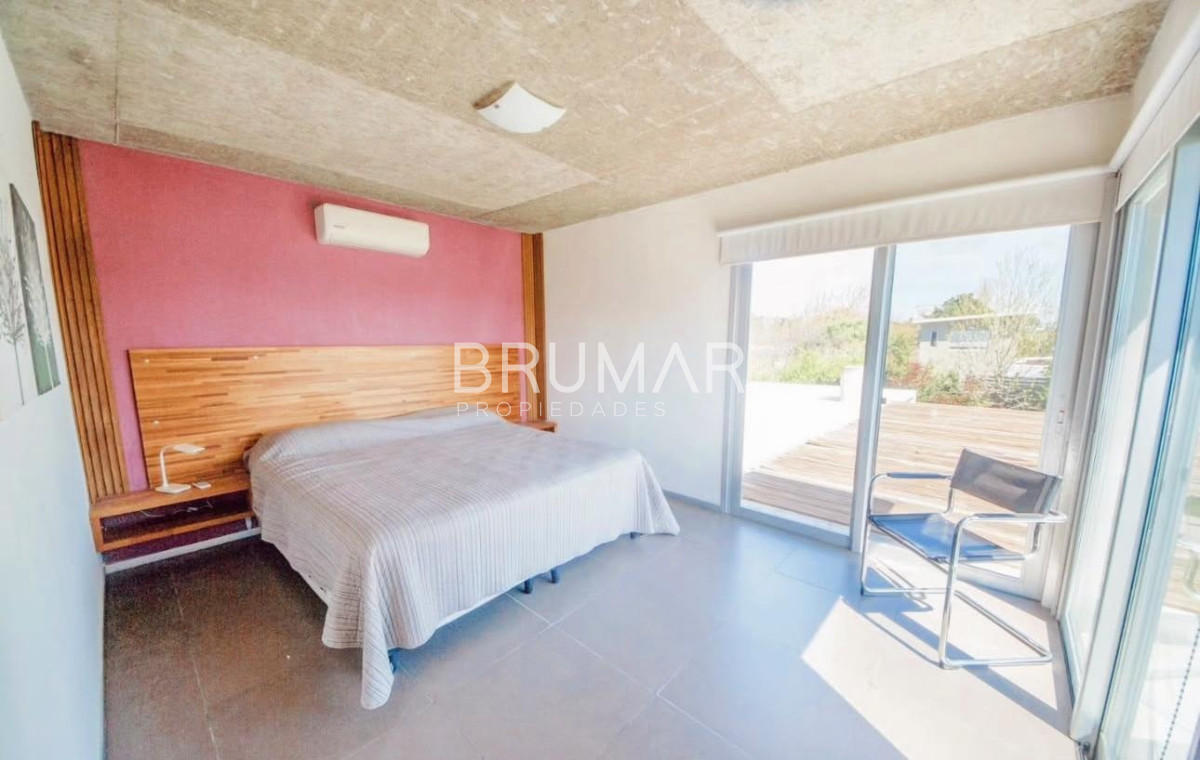 Casa ID.466 - Venta casa en barrio privado 4 dormitorios
