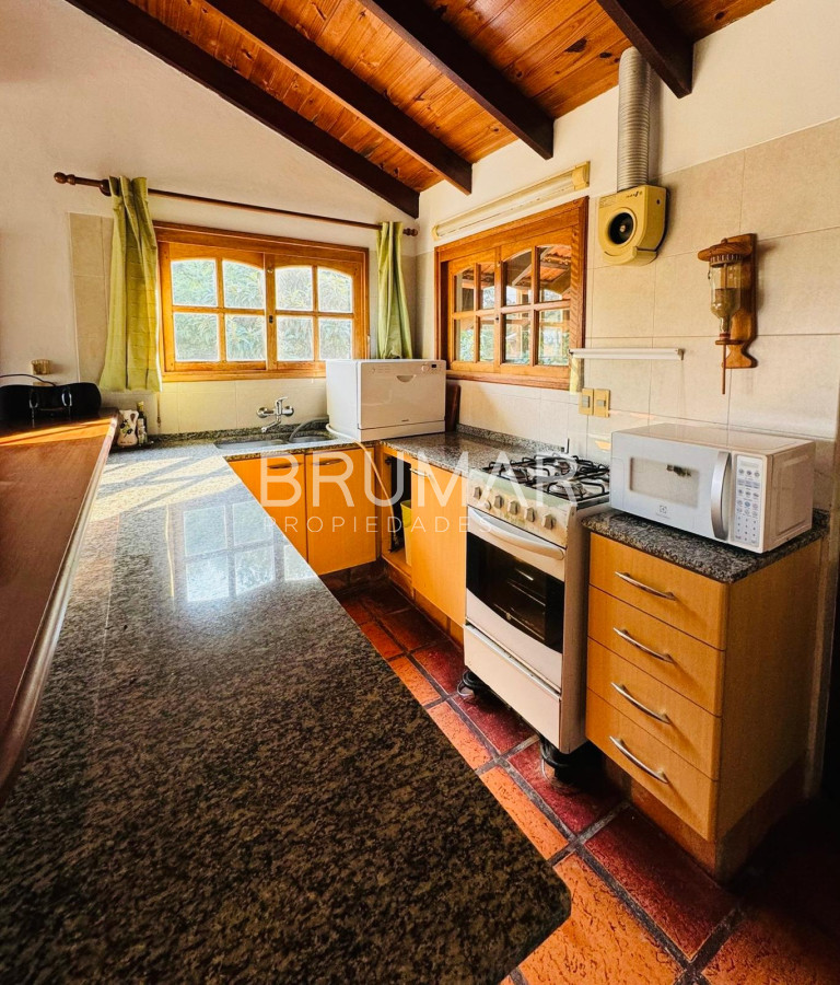 Pinares - GoPunta - Portal Inmobiliario de Punta del Este - Maldonado