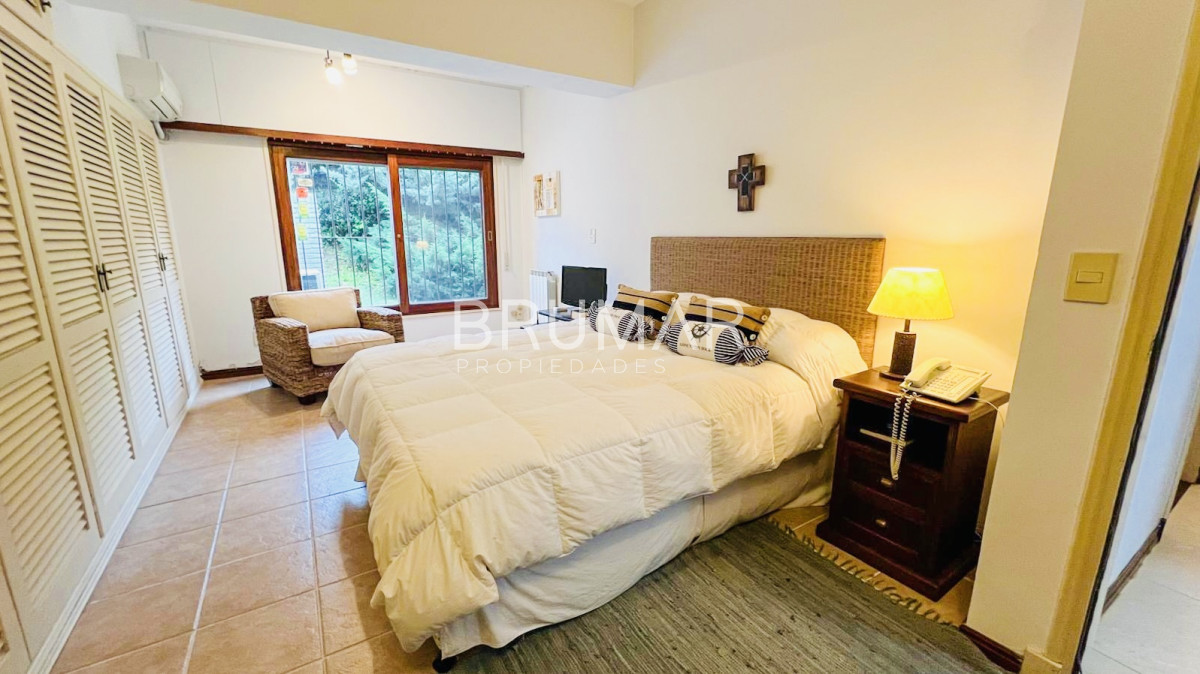 Casa ID.48 - Chacra en Laguna del diario 1.4 hás