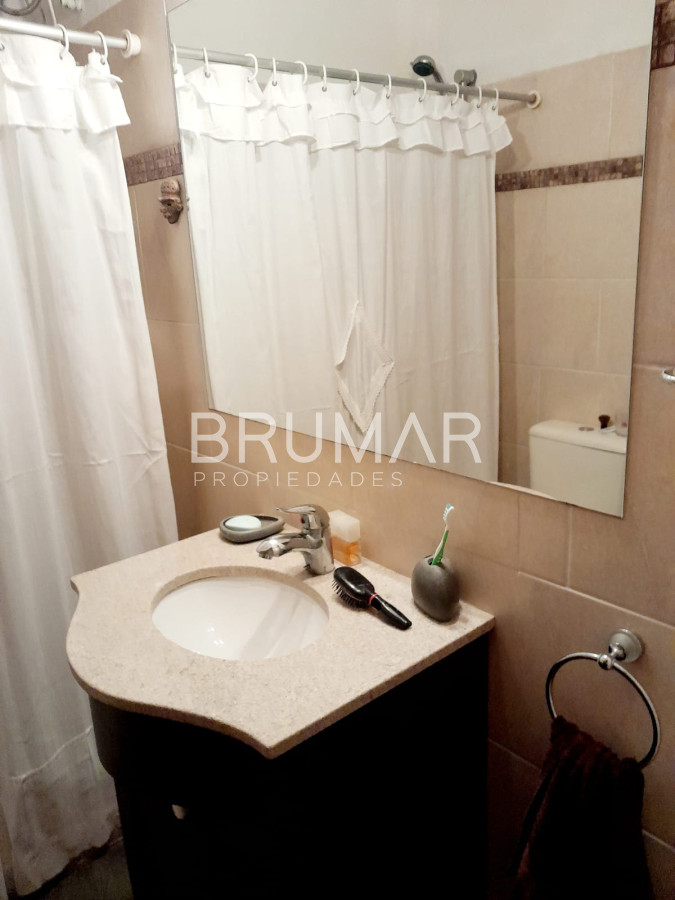 Casa ID.93 - Casa en venta 4 dormitorios oportunidad en Pinares