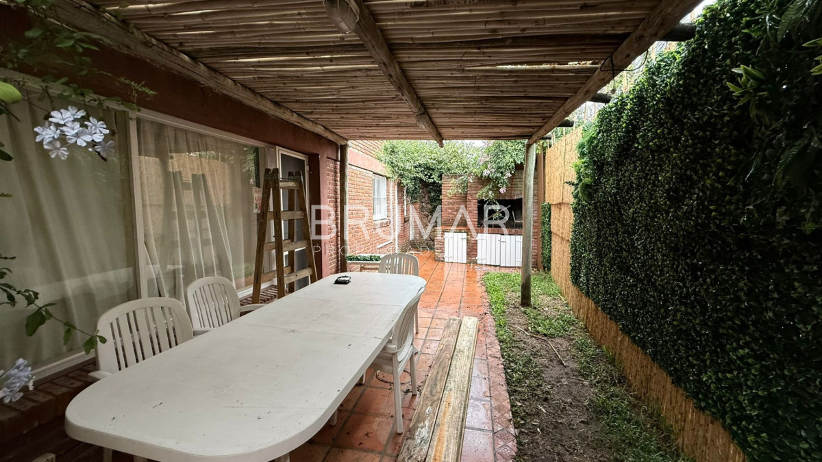 Casa ID.922 - Alquiler de verano 