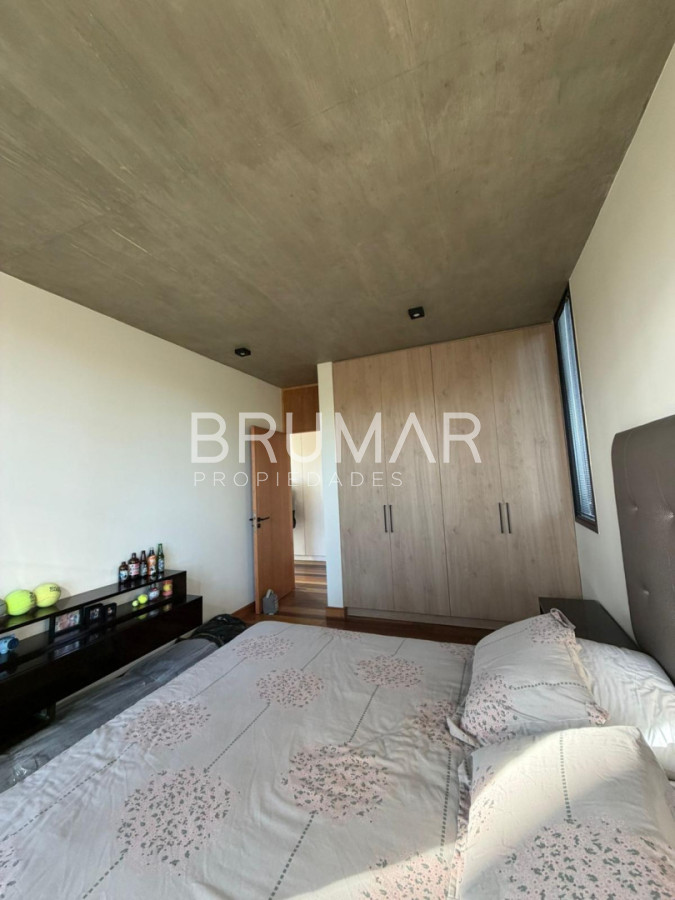 Casa ID.944 - EXCLUSIVA CASA EN LA BARRA