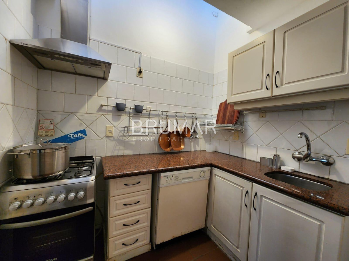Casa ID.354 - Venta Casa Lugano