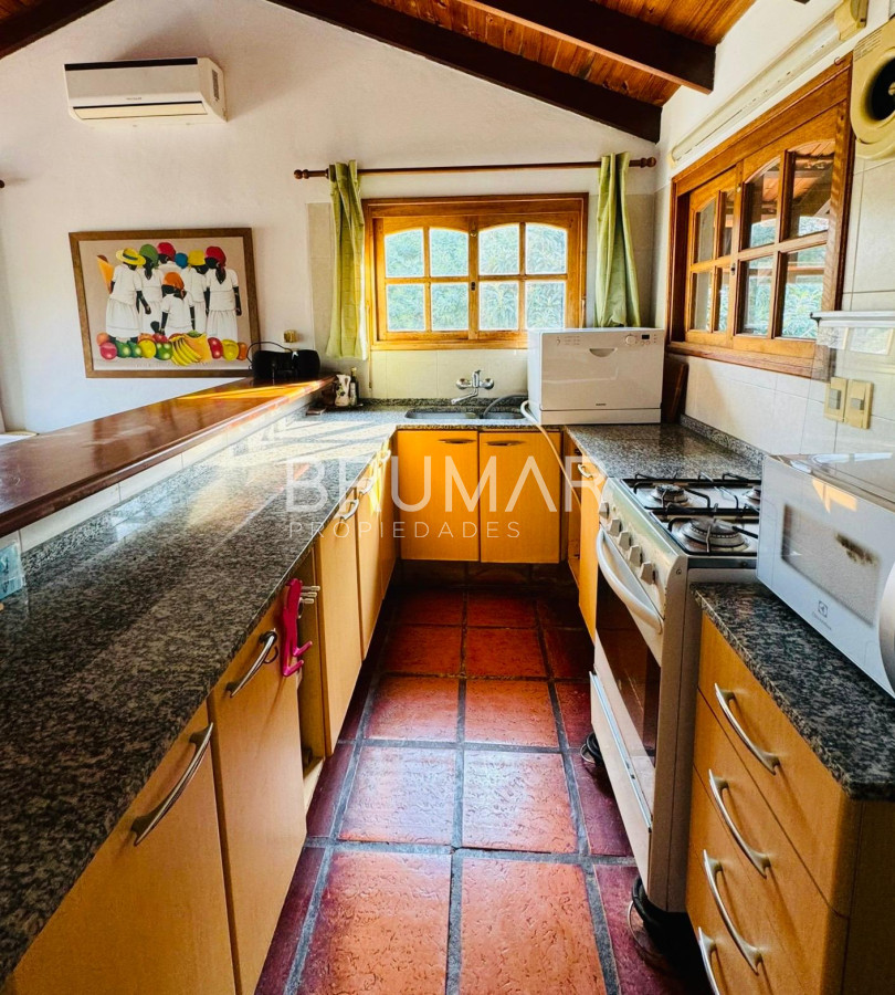 Pinares - GoPunta - Portal Inmobiliario de Punta del Este - Maldonado