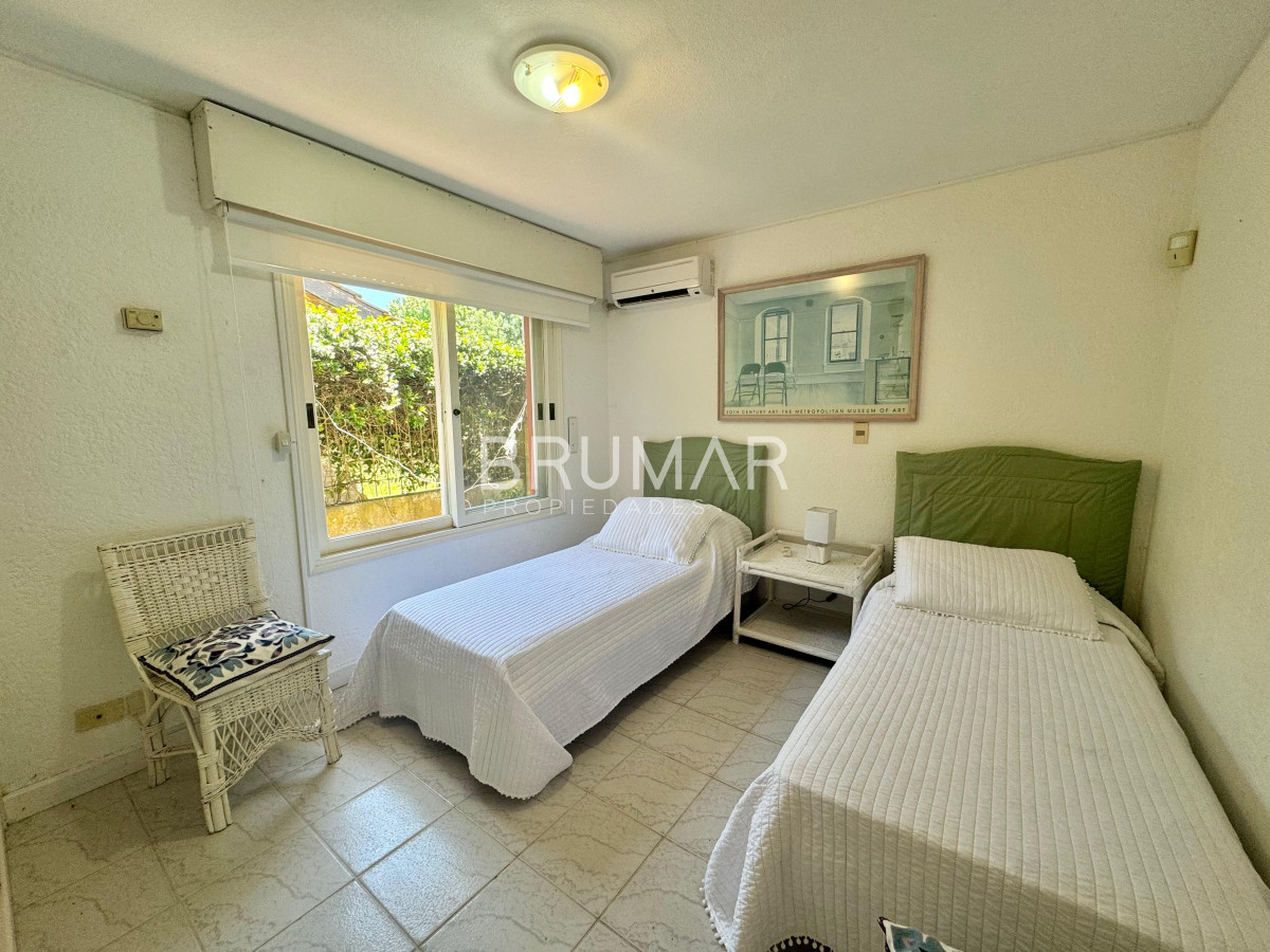 San Rafael - GoPunta - Portal Inmobiliario de Punta del Este - Maldonado