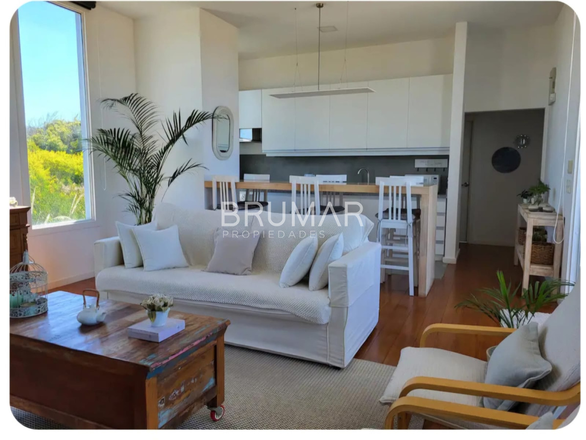 Casa ID.324 - Venta Casa Santa Monica
