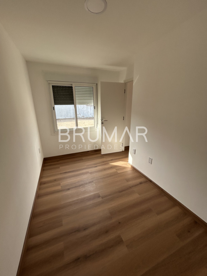 Casa ID.898 - Casa en alquiler anual