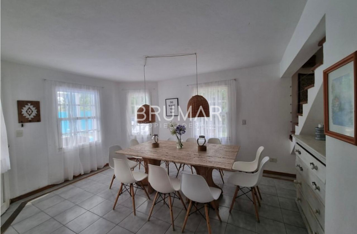 La Barra - GoPunta - Portal Inmobiliario de Punta del Este - Maldonado