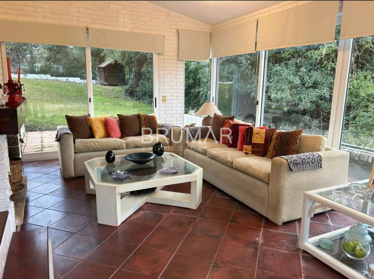 Jardines de Córdoba - GoPunta - Portal Inmobiliario de Punta del Este - Maldonado