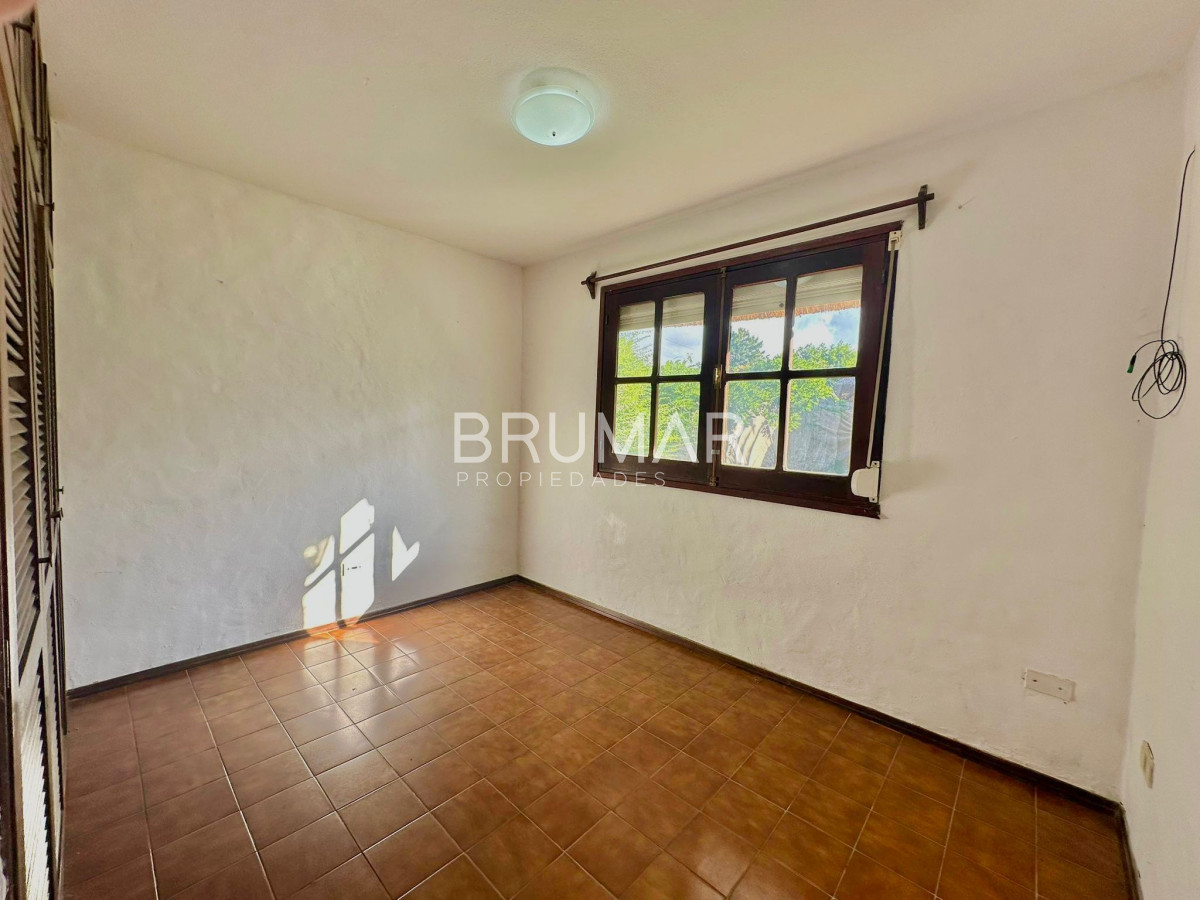 Casa ID.357 - Venta casa punta del este pinares 4 dormitorios 