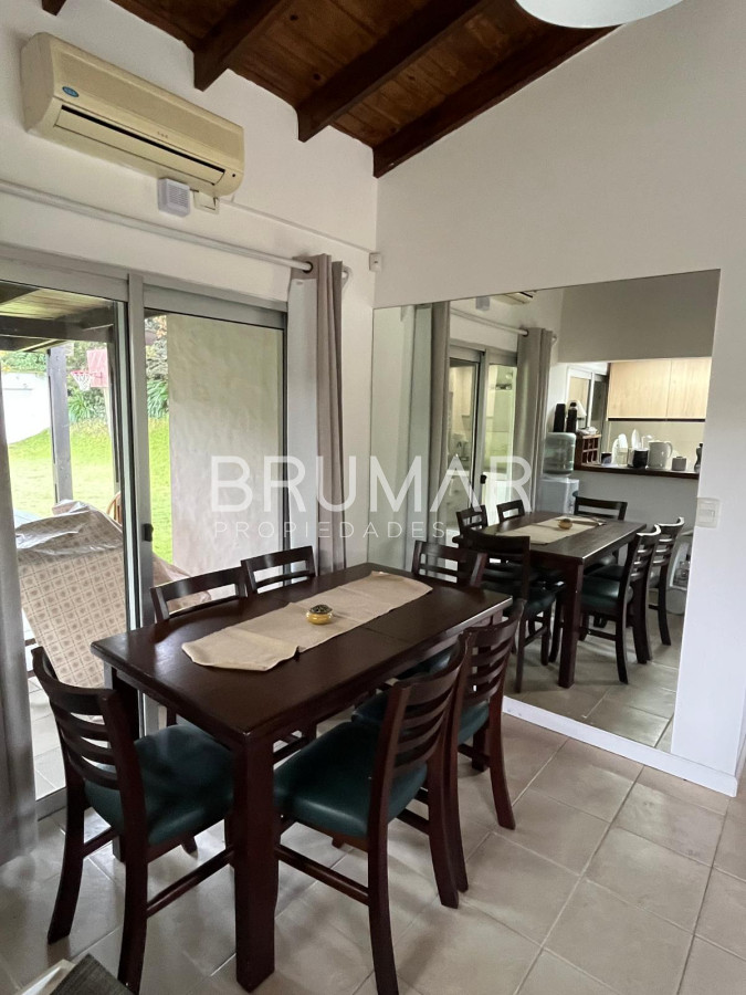 Cantegril - GoPunta - Portal Inmobiliario de Punta del Este - Maldonado