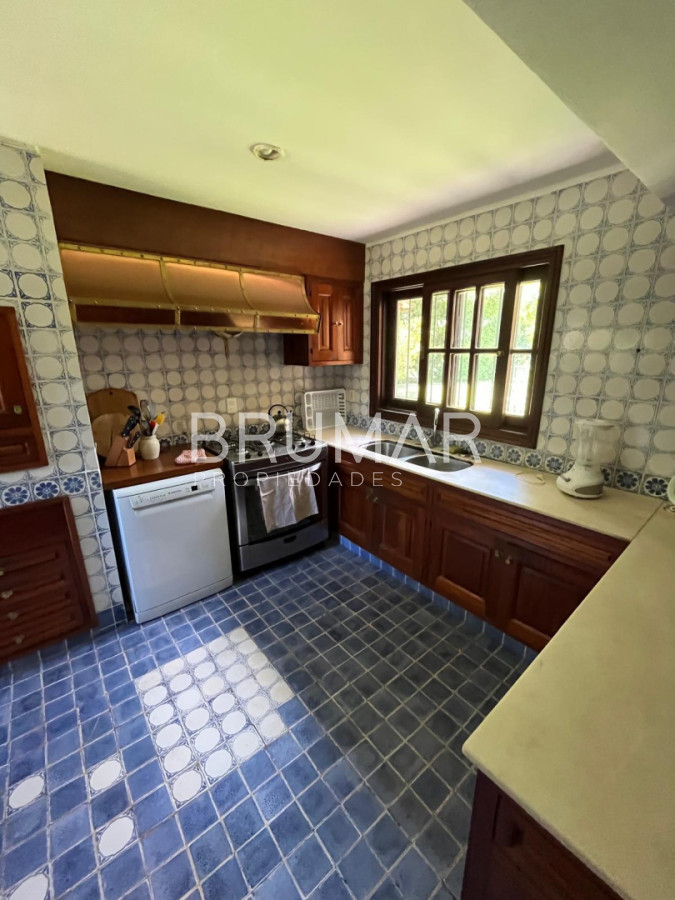 Casa ID.732 - Venta Casa Golf