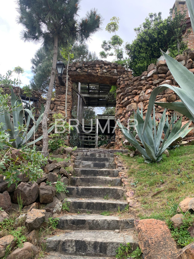 Punta Ballena - GoPunta - Portal Inmobiliario de Punta del Este - Maldonado