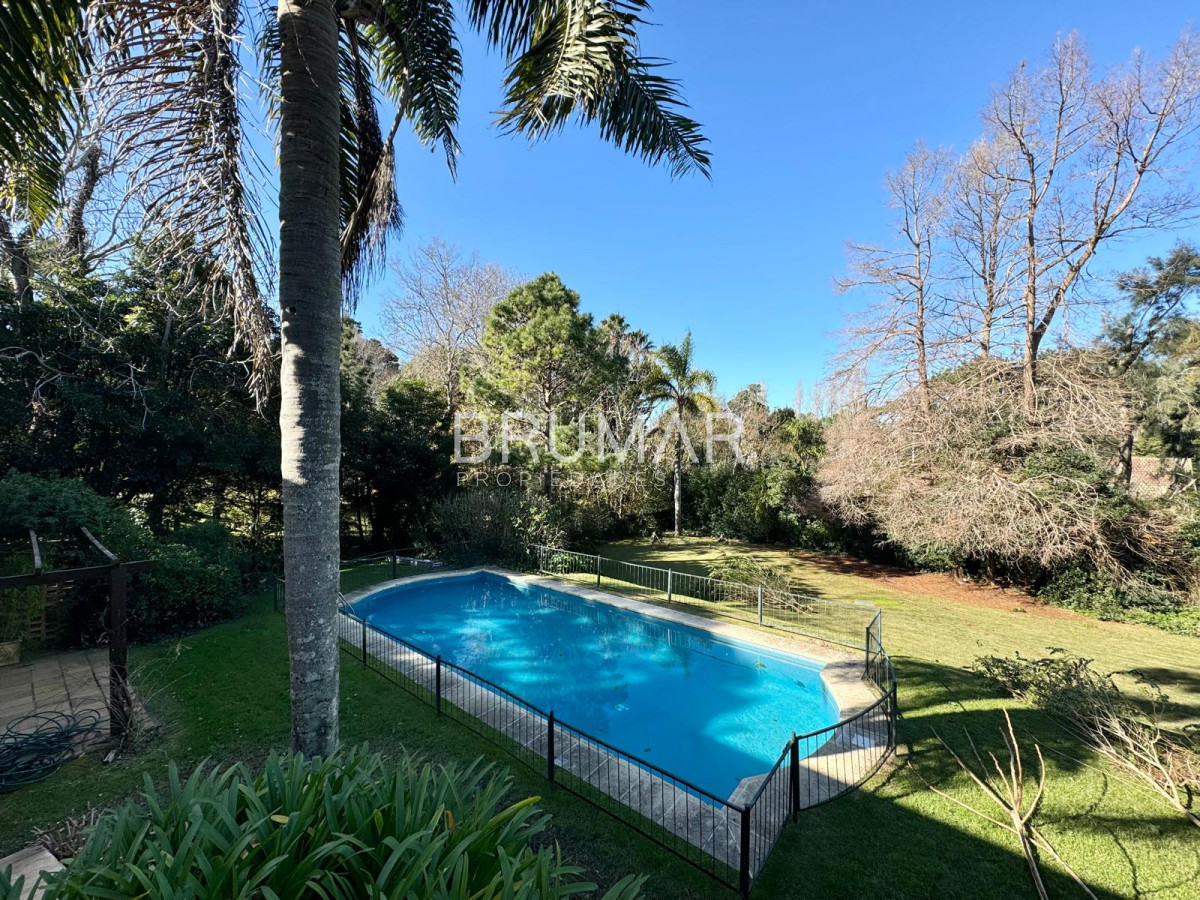Golf - GoPunta - Portal Inmobiliario de Punta del Este - Maldonado