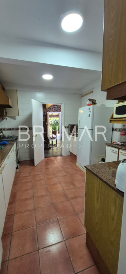 Casa ID.922 - Alquiler de verano 
