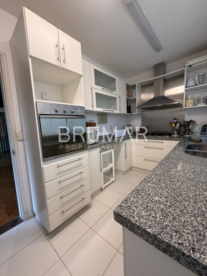 Rincón del Indio - GoPunta - Portal Inmobiliario de Punta del Este - Maldonado