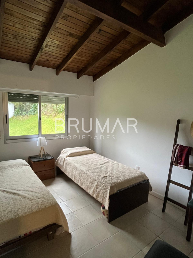 Cantegril - GoPunta - Portal Inmobiliario de Punta del Este - Maldonado