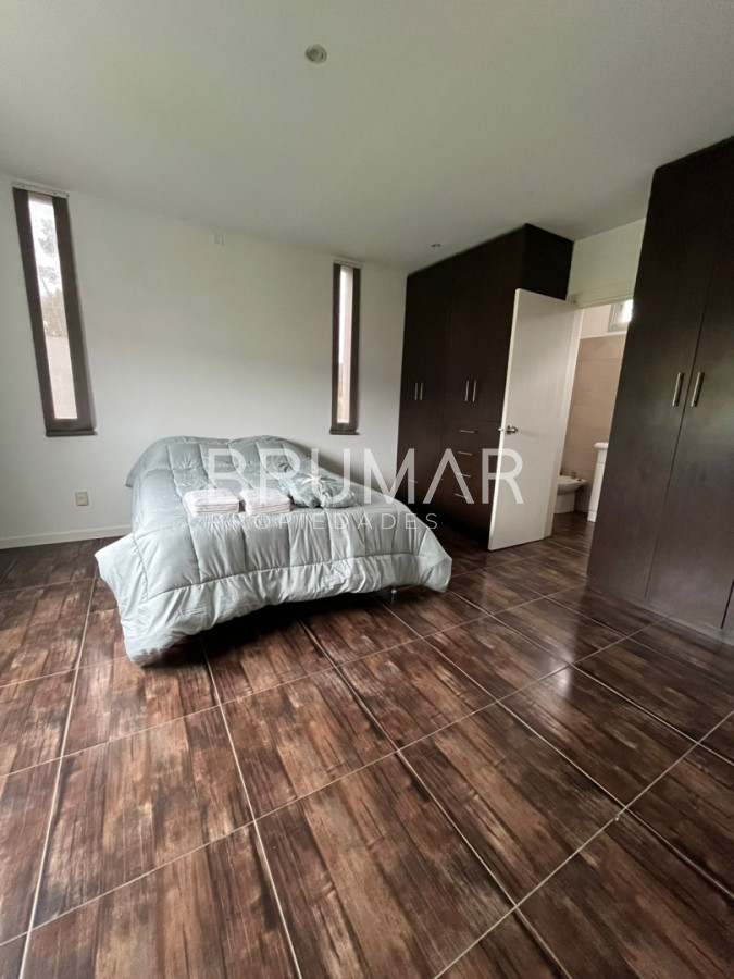 Casa ID.719 - Alquiler verano y anual 5 dormitorios