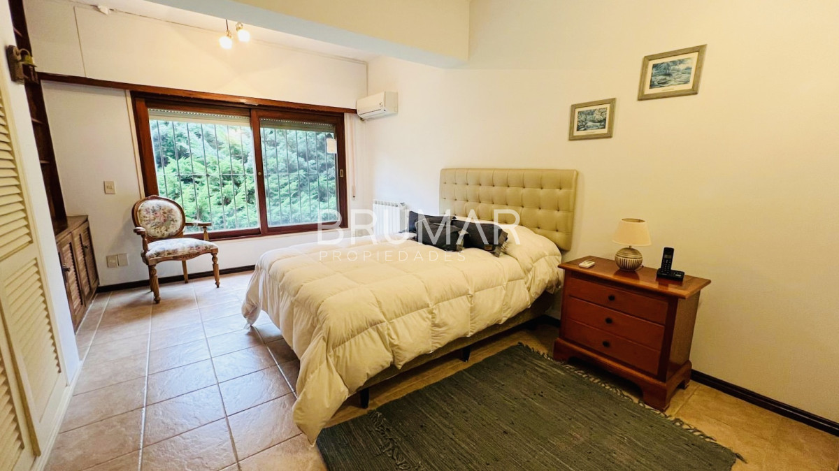 Casa ID.48 - Chacra en Laguna del diario 1.4 hás