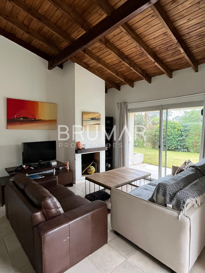 Cantegril - GoPunta - Portal Inmobiliario de Punta del Este - Maldonado
