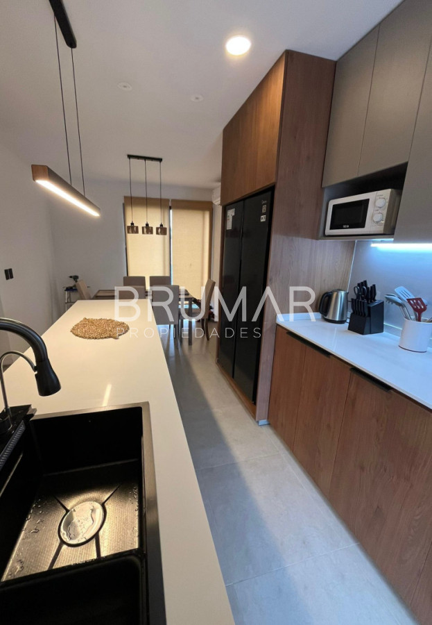 Casa ID.739 - Casa en alquiler anual y venta