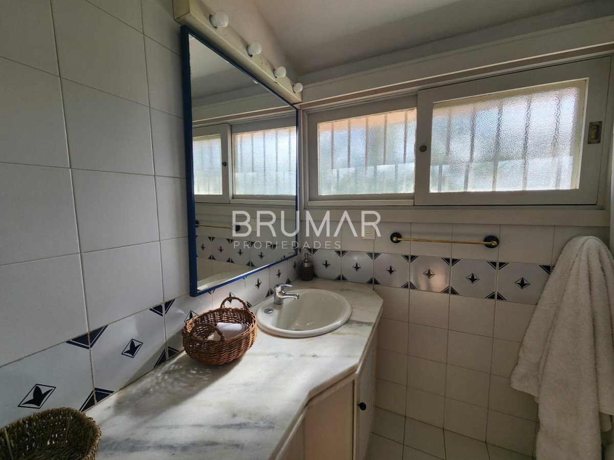 Casa ID.354 - Venta Casa Lugano