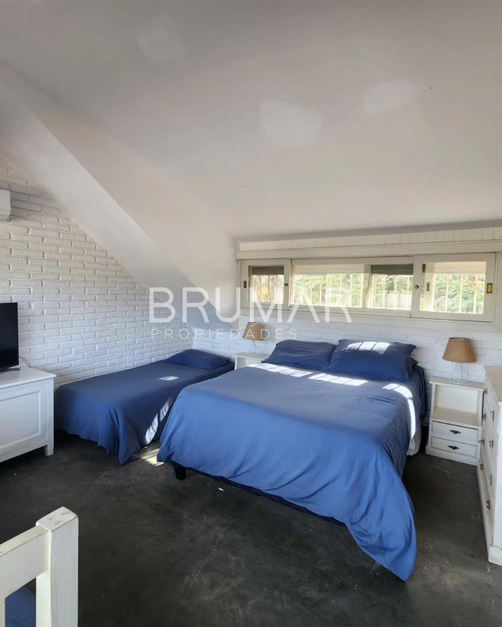 Casa ID.354 - Venta Casa Lugano