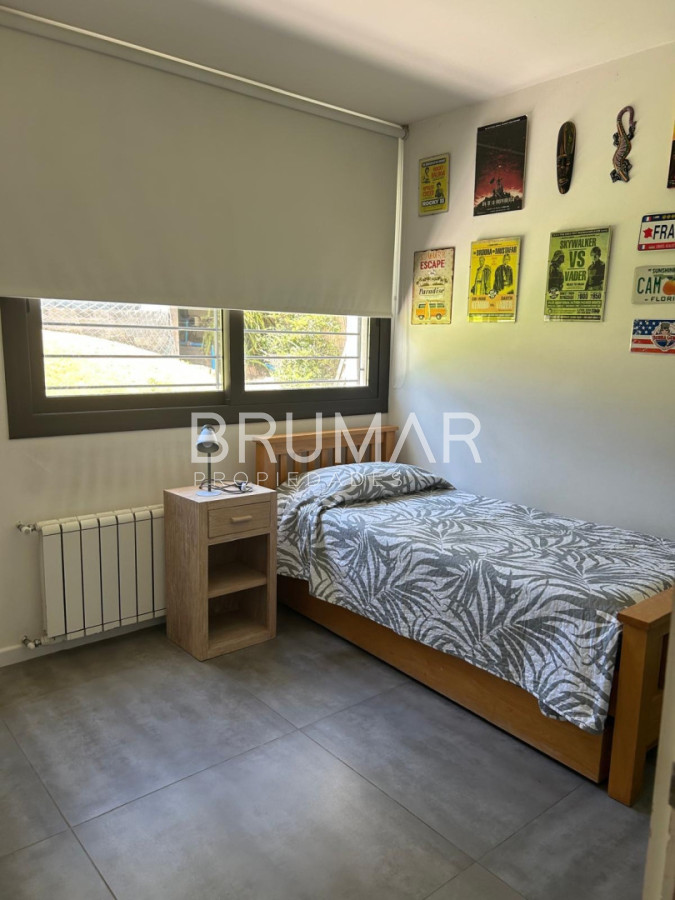 Casa ID.974 - Alquiler temporal 