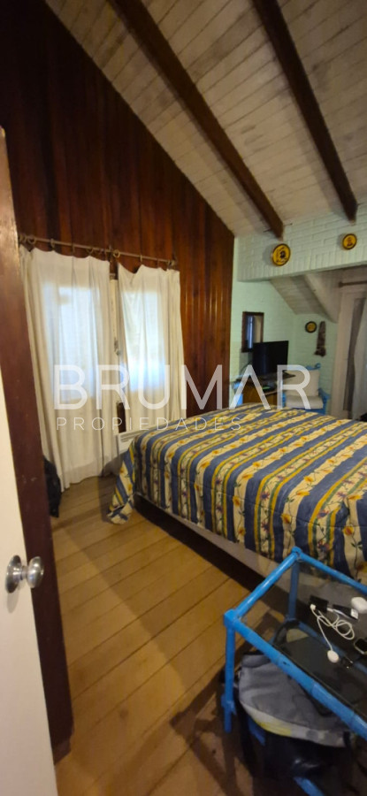 Casa ID.922 - Alquiler de verano 
