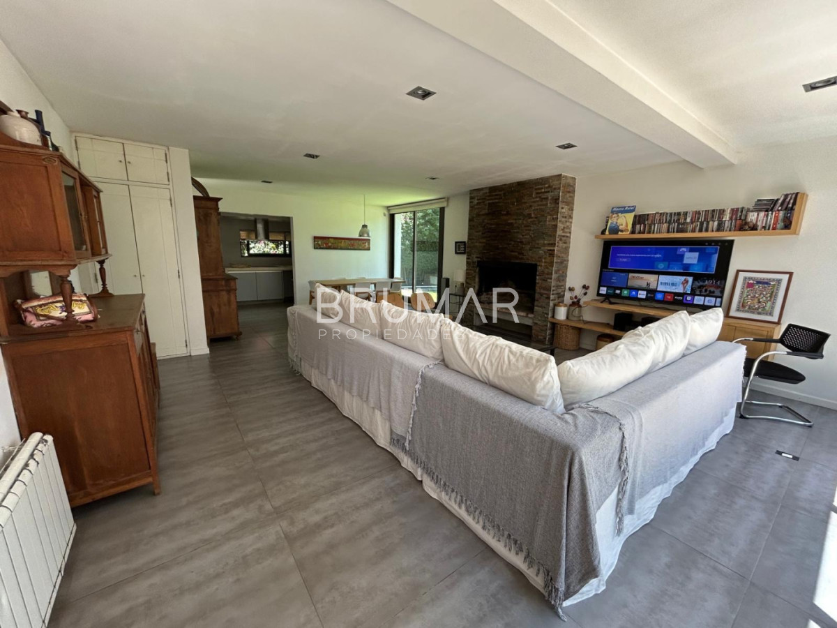 Casa ID.974 - Alquiler temporal 