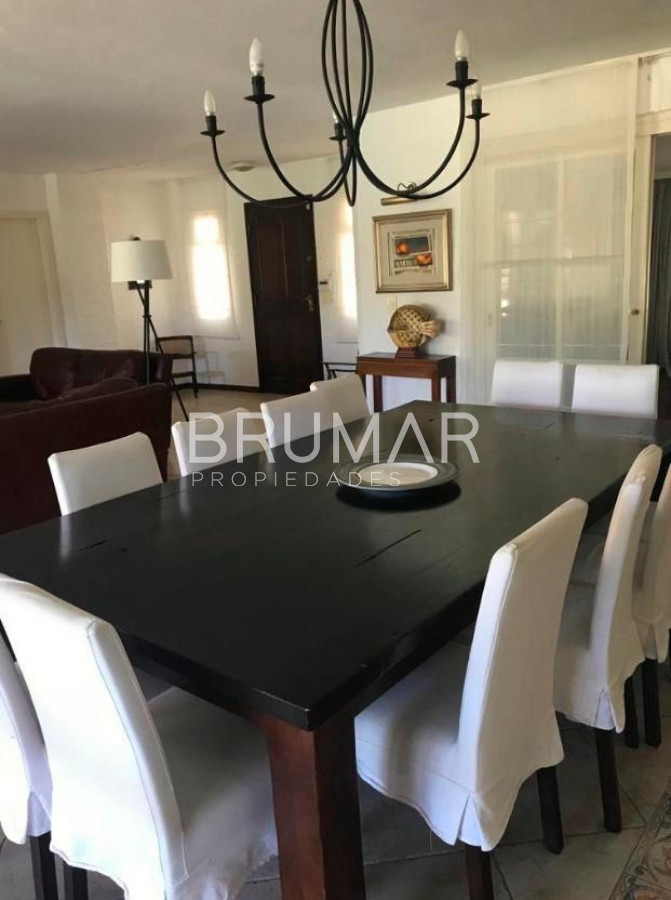 Casa ID.354 - Venta Casa Lugano