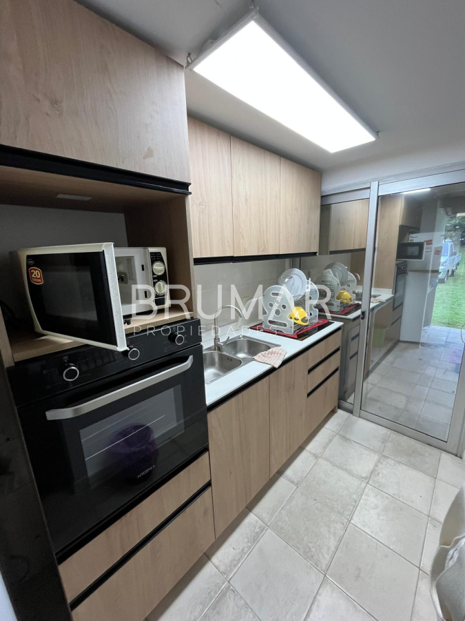 Cantegril - GoPunta - Portal Inmobiliario de Punta del Este - Maldonado
