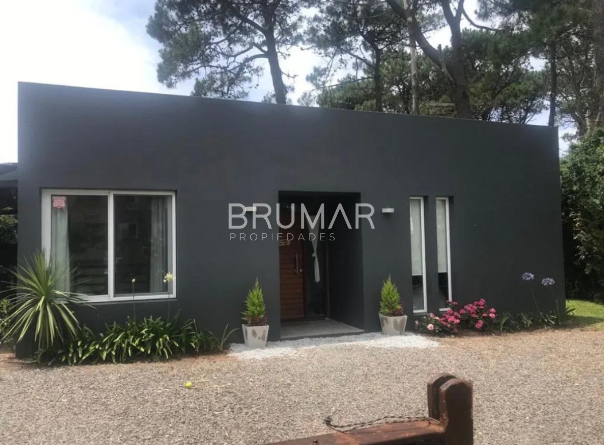 Brava - GoPunta - Portal Inmobiliario de Punta del Este - Maldonado