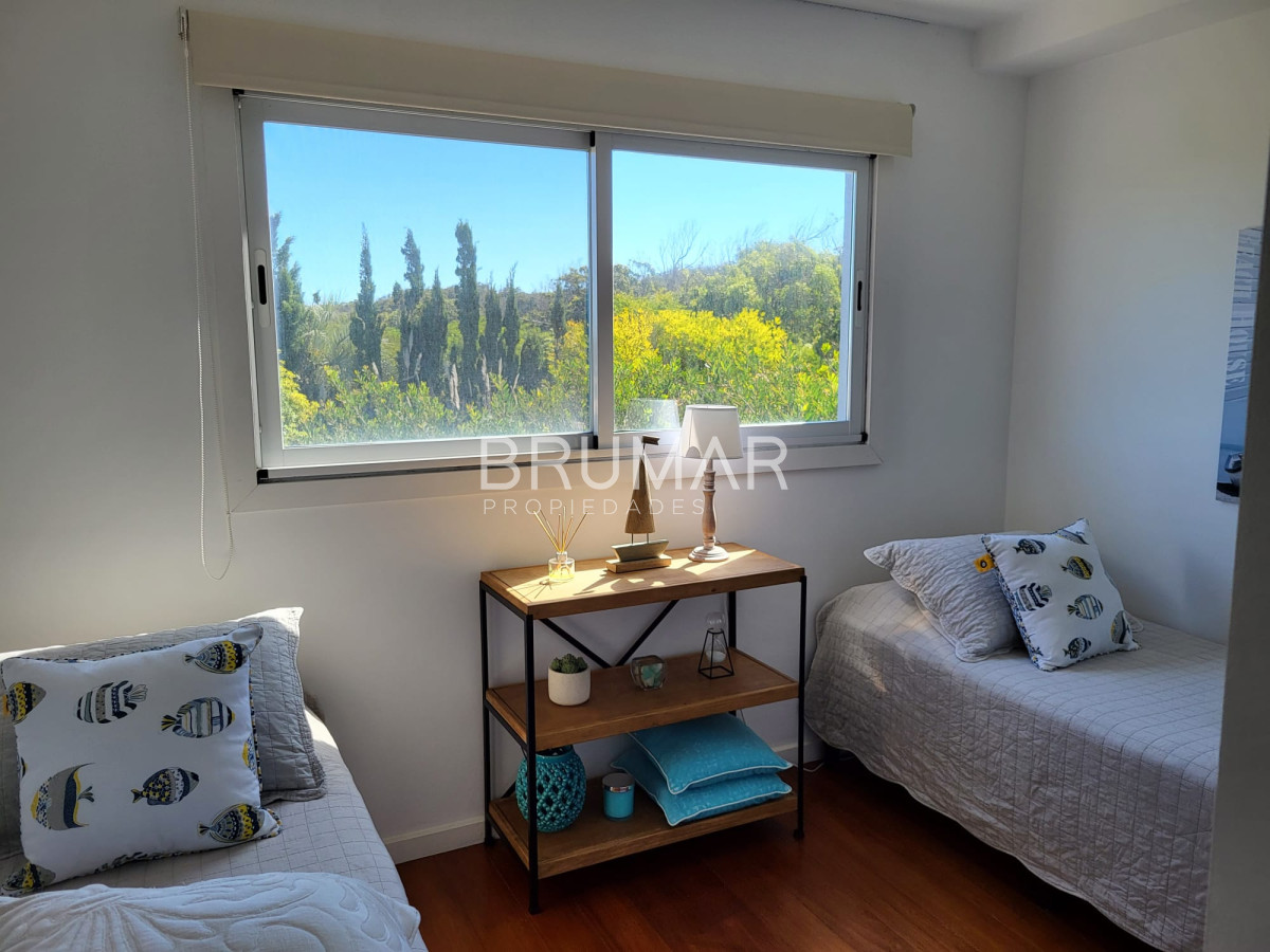Casa ID.324 - Venta Casa Santa Monica