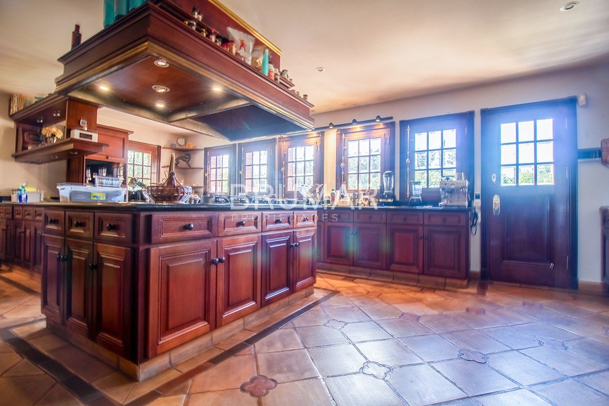 Casa ID.81 - venta casa mansa punta del este mansa frente al mar