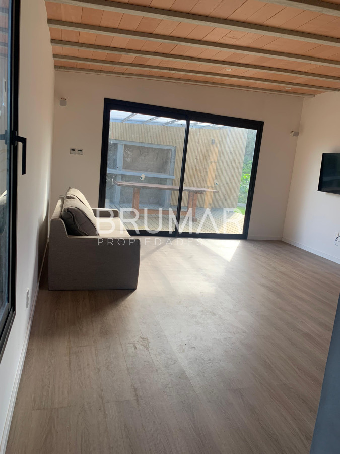 Casa ID.587 - VENTA CASA A ESTRENAR CLUB DEL LAGO.